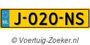 J020NS