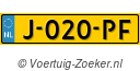 J020PF