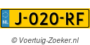 J020RF