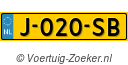 J020SB