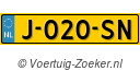 J020SN
