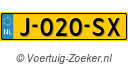 J020SX