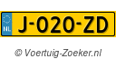 J020ZD