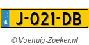 J021DB
