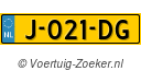 J021DG