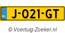 J021GT