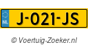 J021JS