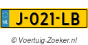 J-021-LB