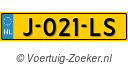J021LS