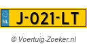 J021LT