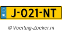 J021NT