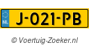 J021PB