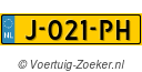 J021PH