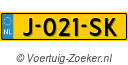 J021SK
