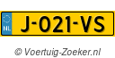 J021VS