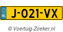 J021VX
