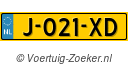 J021XD