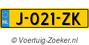 J-021-ZK
