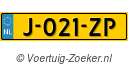 J021ZP