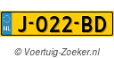 J022BD