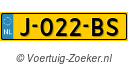 J022BS