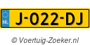 J022DJ