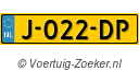 J-022-DP