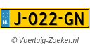J022GN