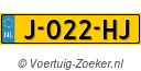 J-022-HJ