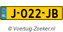 J-022-JB