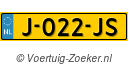 J022JS