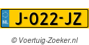 J022JZ