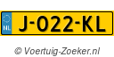 J022KL