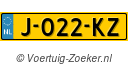 J022KZ