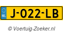 J-022-LB