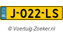 J022LS