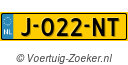 J022NT