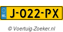 J022PX