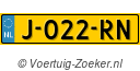 J022RN