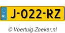 J022RZ