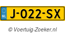 J022SX