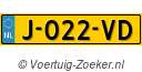 J022VD
