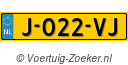 J022VJ
