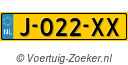 J022XX