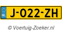 J022ZH
