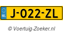 J022ZL