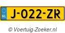 J022ZR