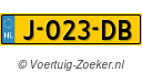 J023DB