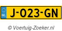 J023GN