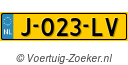J023LV